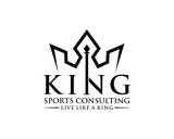 https://www.logocontest.com/public/logoimage/1570971858KING Sports Consulting.png